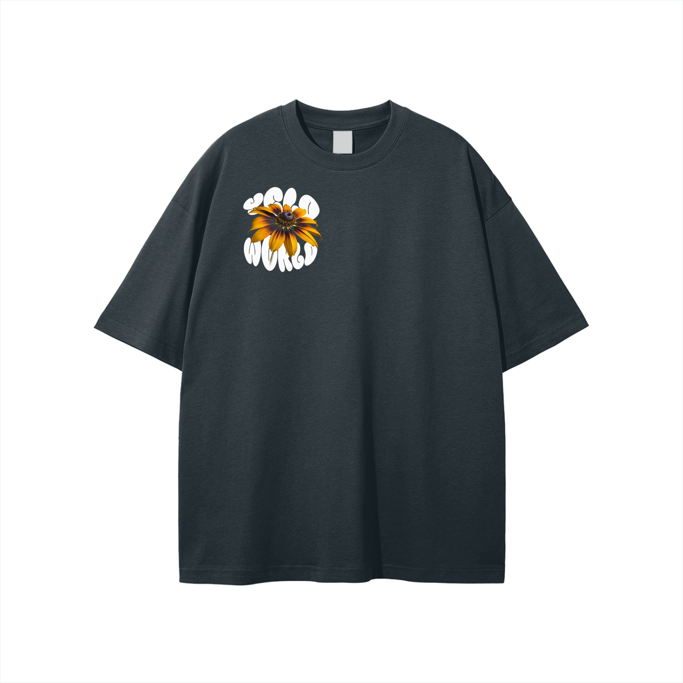 Sunbloom T-shirt