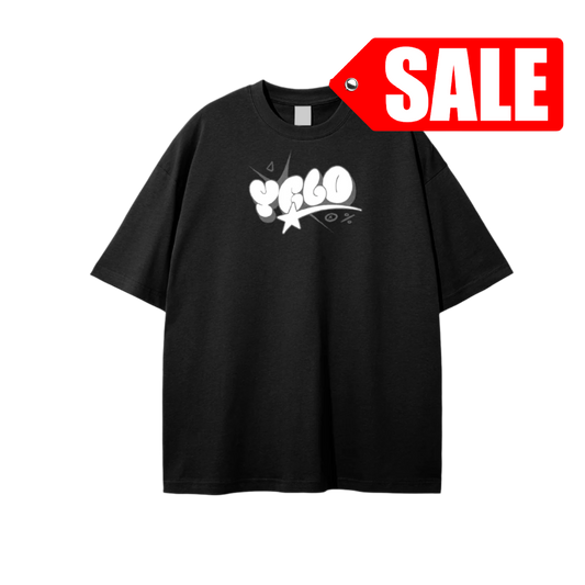 35% OFF Kobes Sketchbook Tee