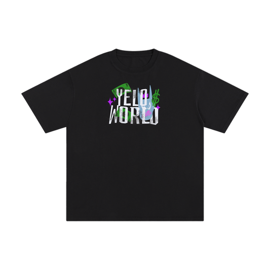 Fake It To Make It T-Shirt